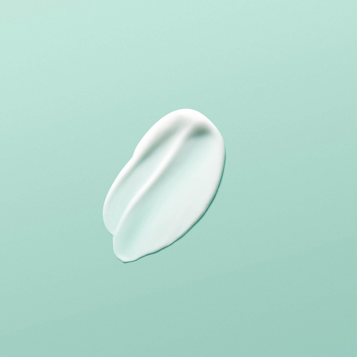 Lifestyle image of SIO Energy Serum