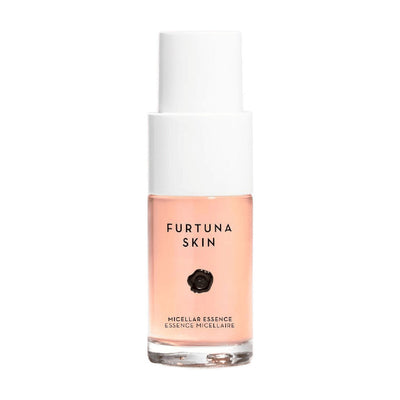 Micellar Cleansing Essence