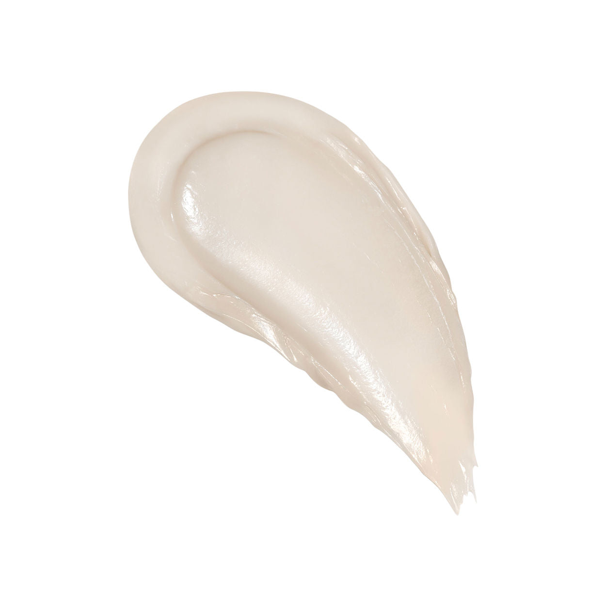 Swatch image of Furtuna Skin Visione Di Luce Eye Revitalizing Cream