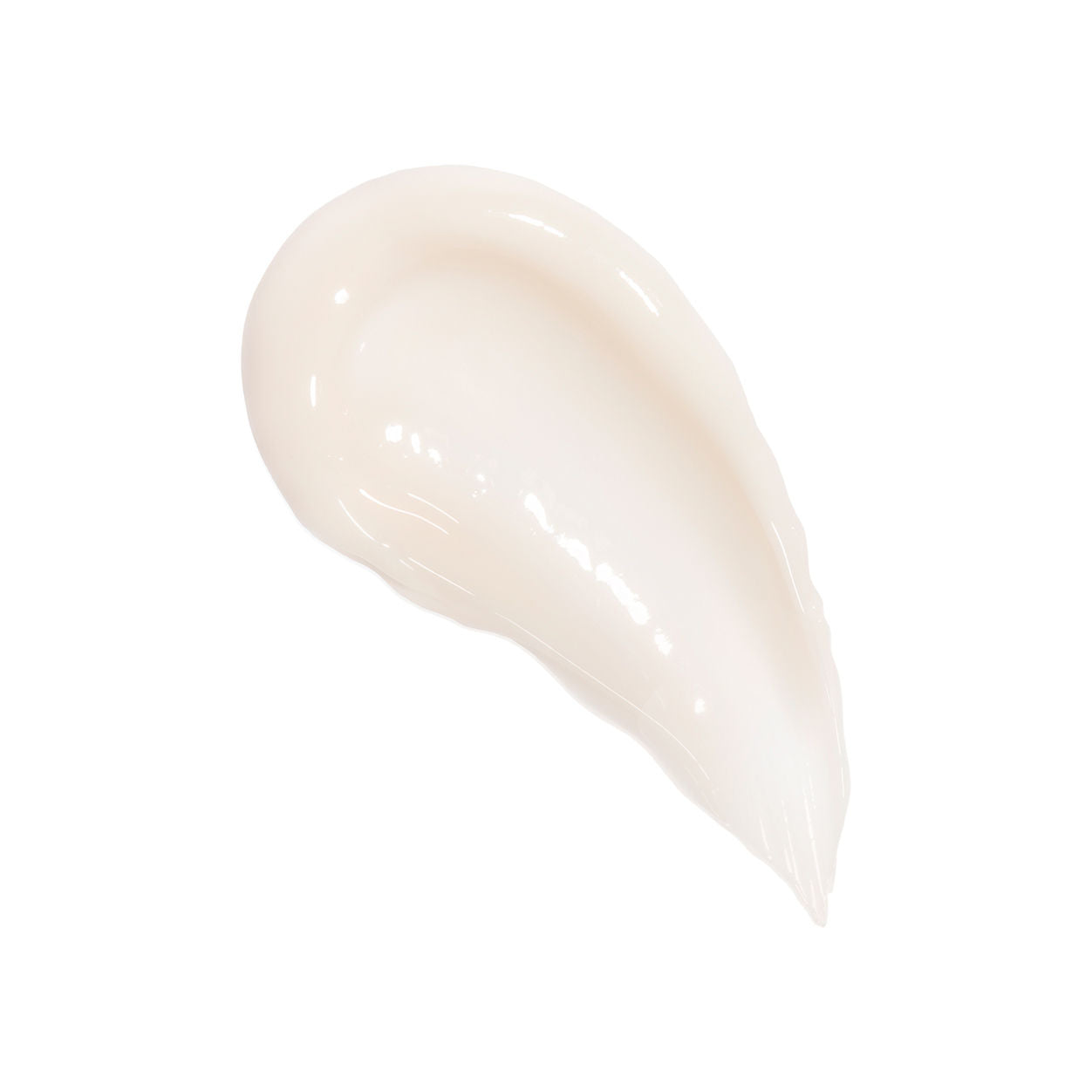 Swatch image of Furtuna Skin Perla Brillante Daily Renewal Cream