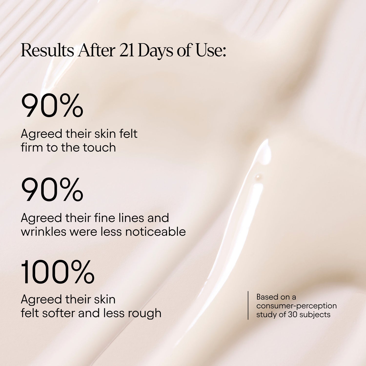 Information related to Alpyn Beauty Hydrating Firming Serum with Niacinamide and Nettle