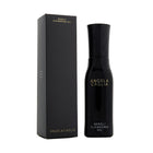Angela Caglia Skincare Neroli Cleansing Oil main image