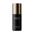 Angela Caglia Skincare Cell Forté Serum with BIOMSC™ main image