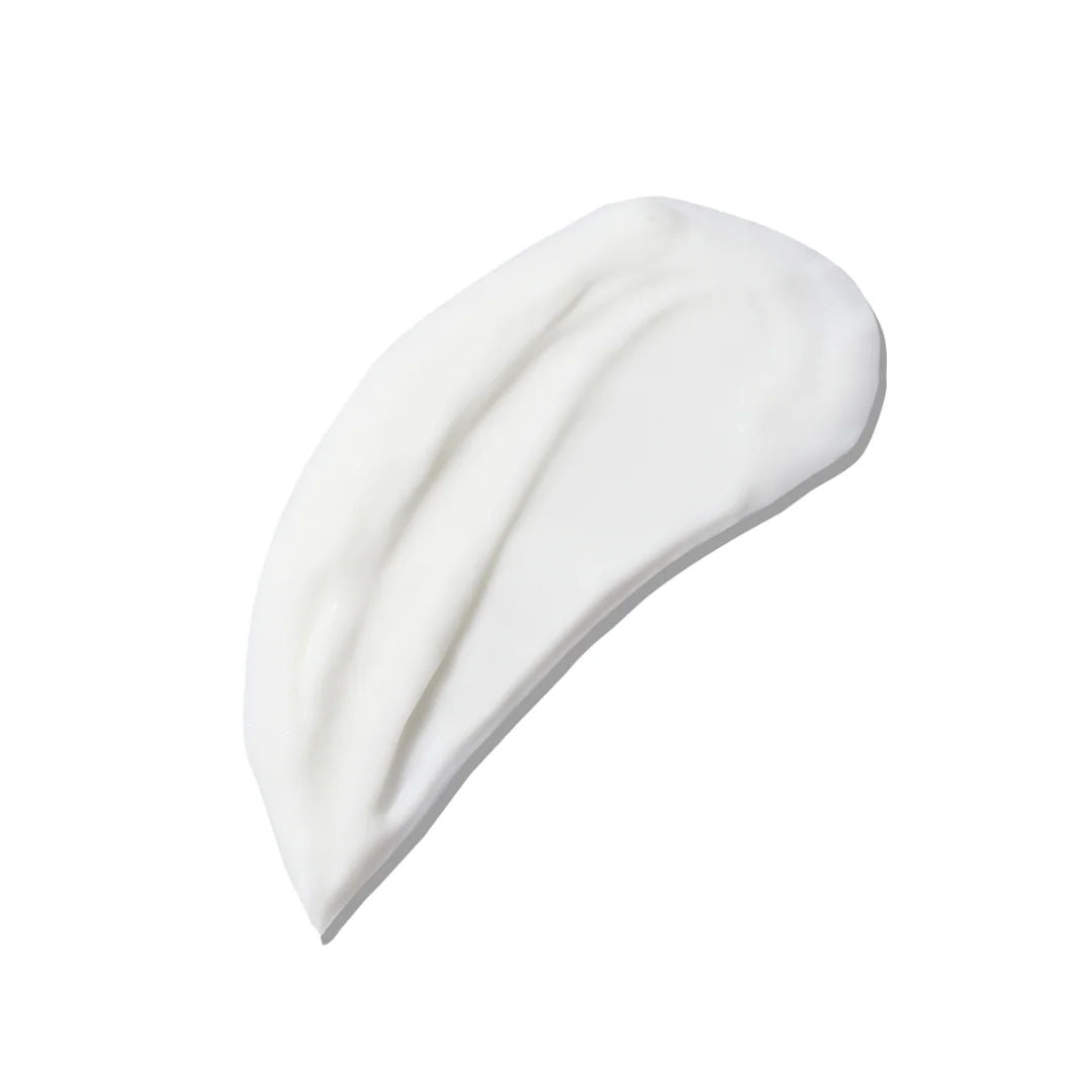 Swatch image of Angela Caglia Skincare Cell Forté Eye Crème