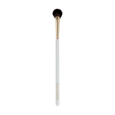 Mini Fan Brush