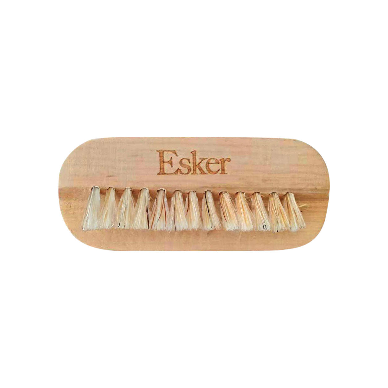 Esker Nail Brush main image
