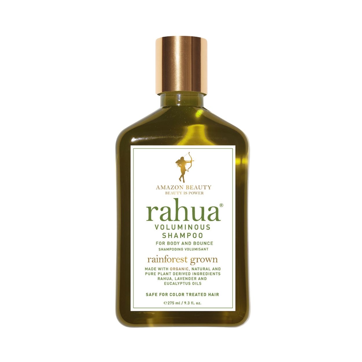 Rahua Voluminous Shampoo main image