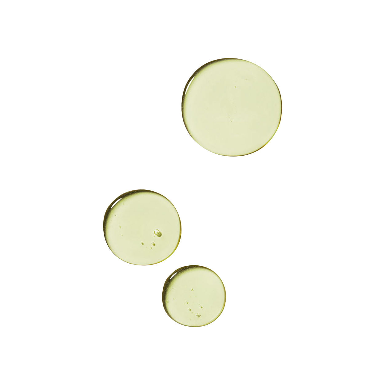 Swatch image of Rahua Voluminous Shampoo