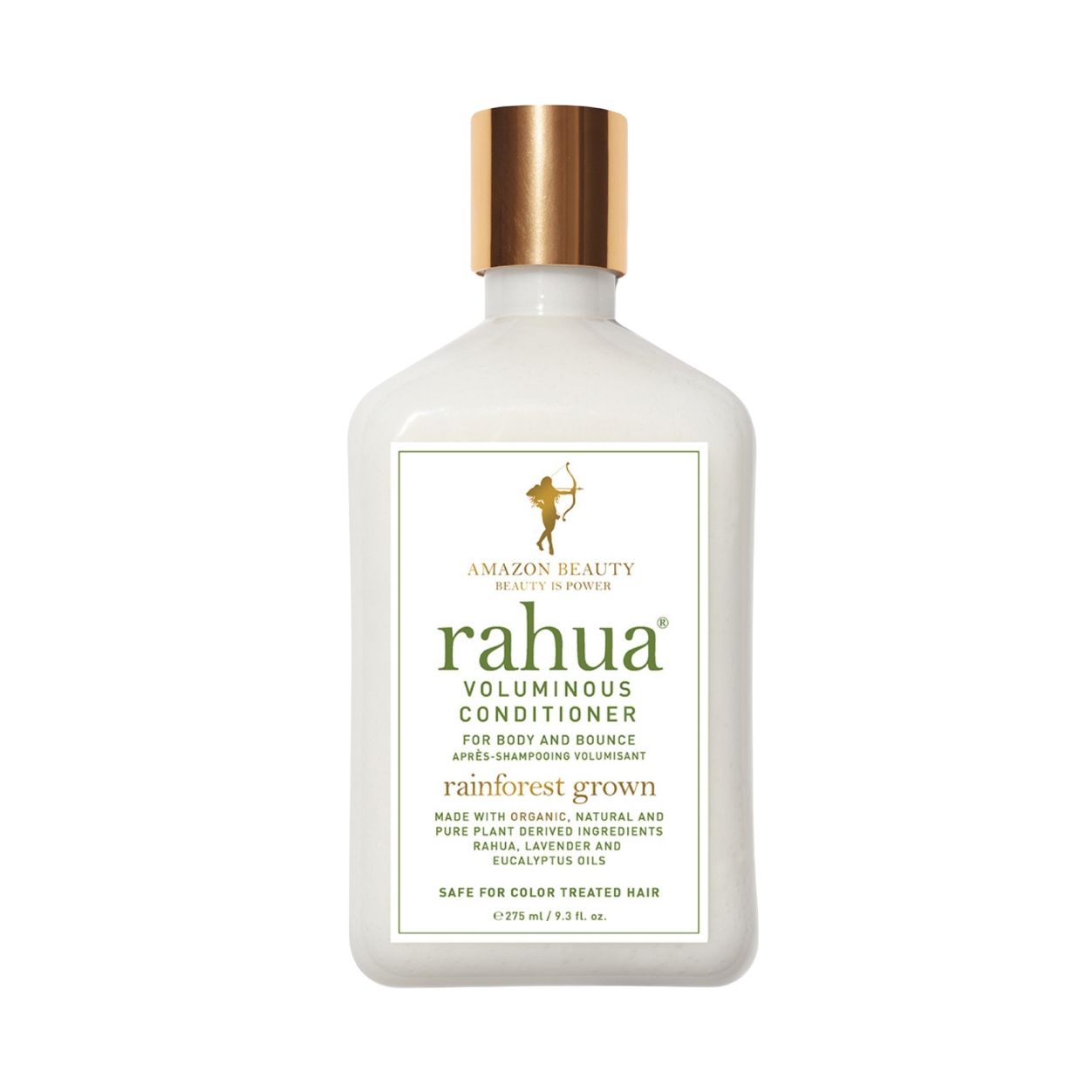 Rahua Voluminous Conditioner main image