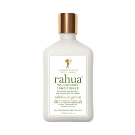 Rahua Voluminous Conditioner main image