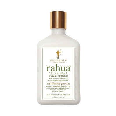 Voluminous Conditioner