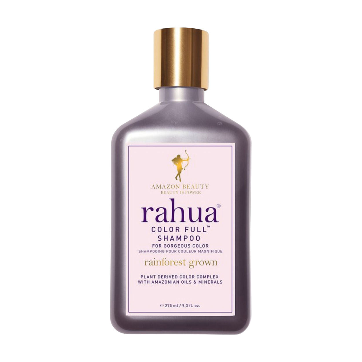 Rahua Color Full Shampoo main image