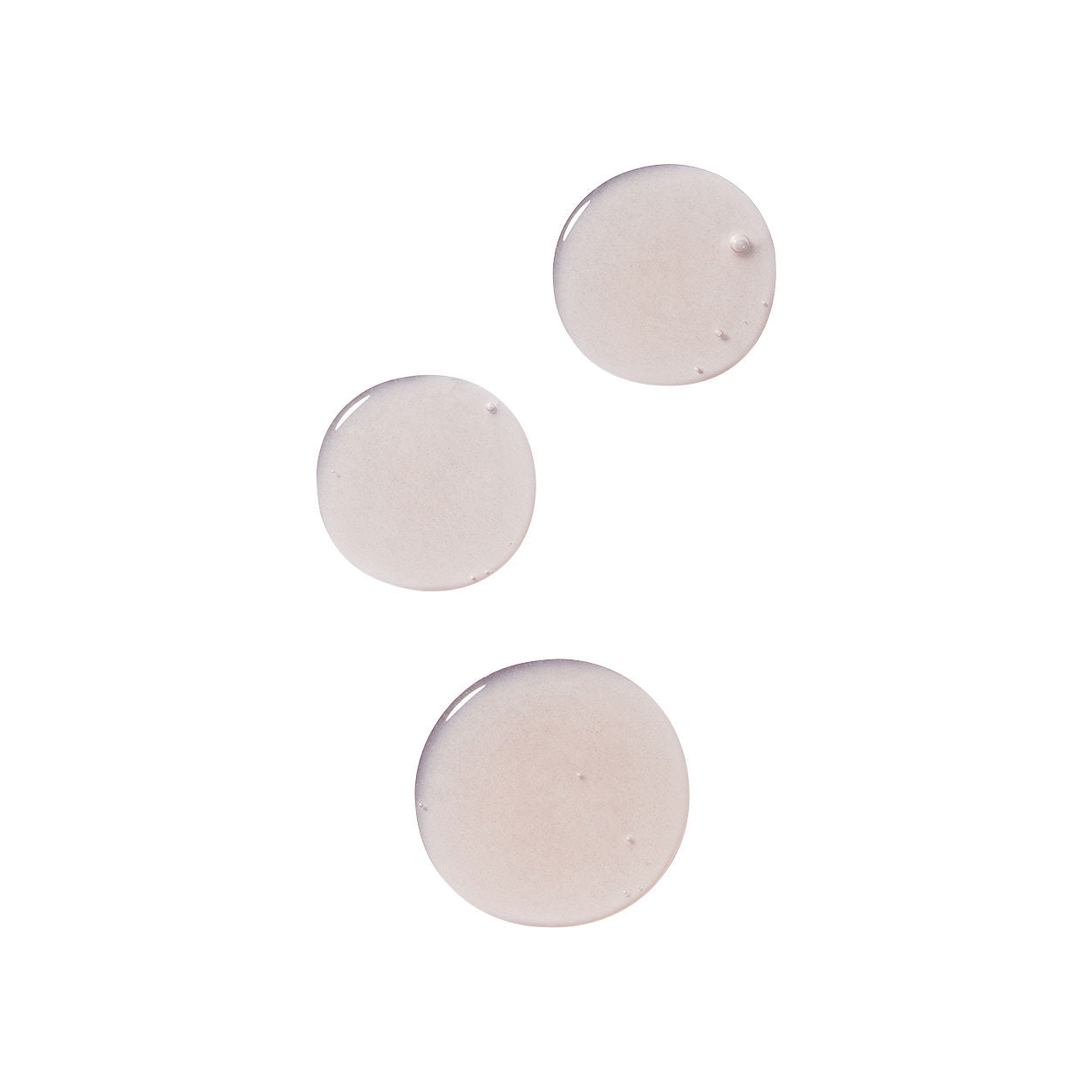 Swatch image of Rahua Color Full Shampoo