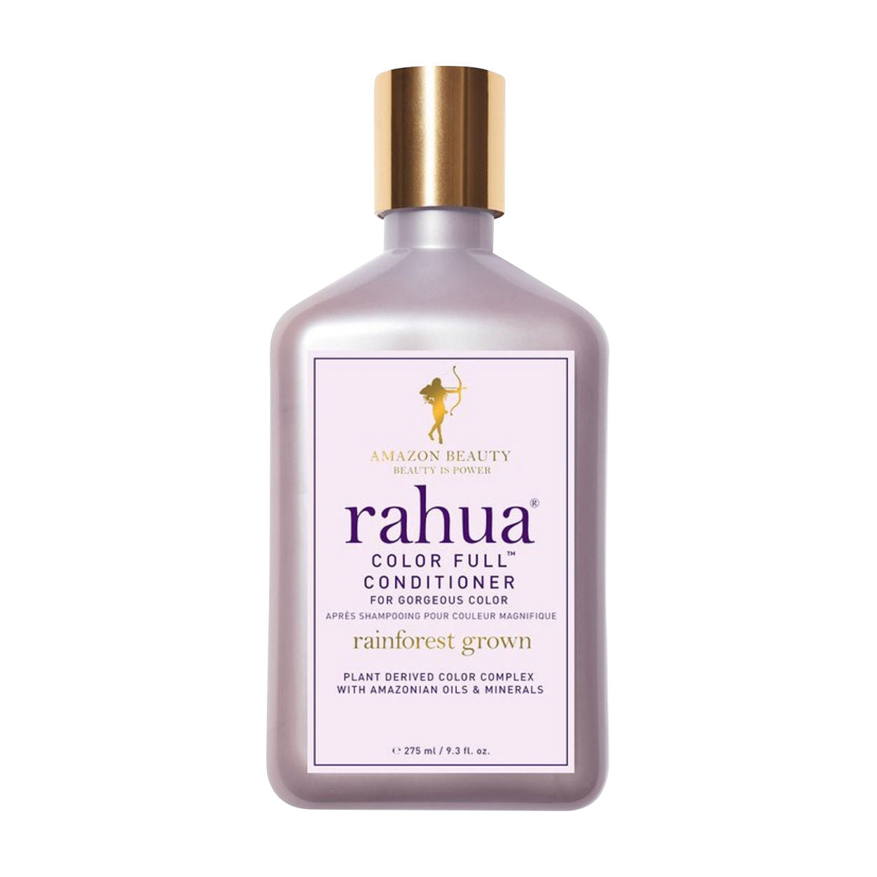 Rahua Color Full Conditioner main image
