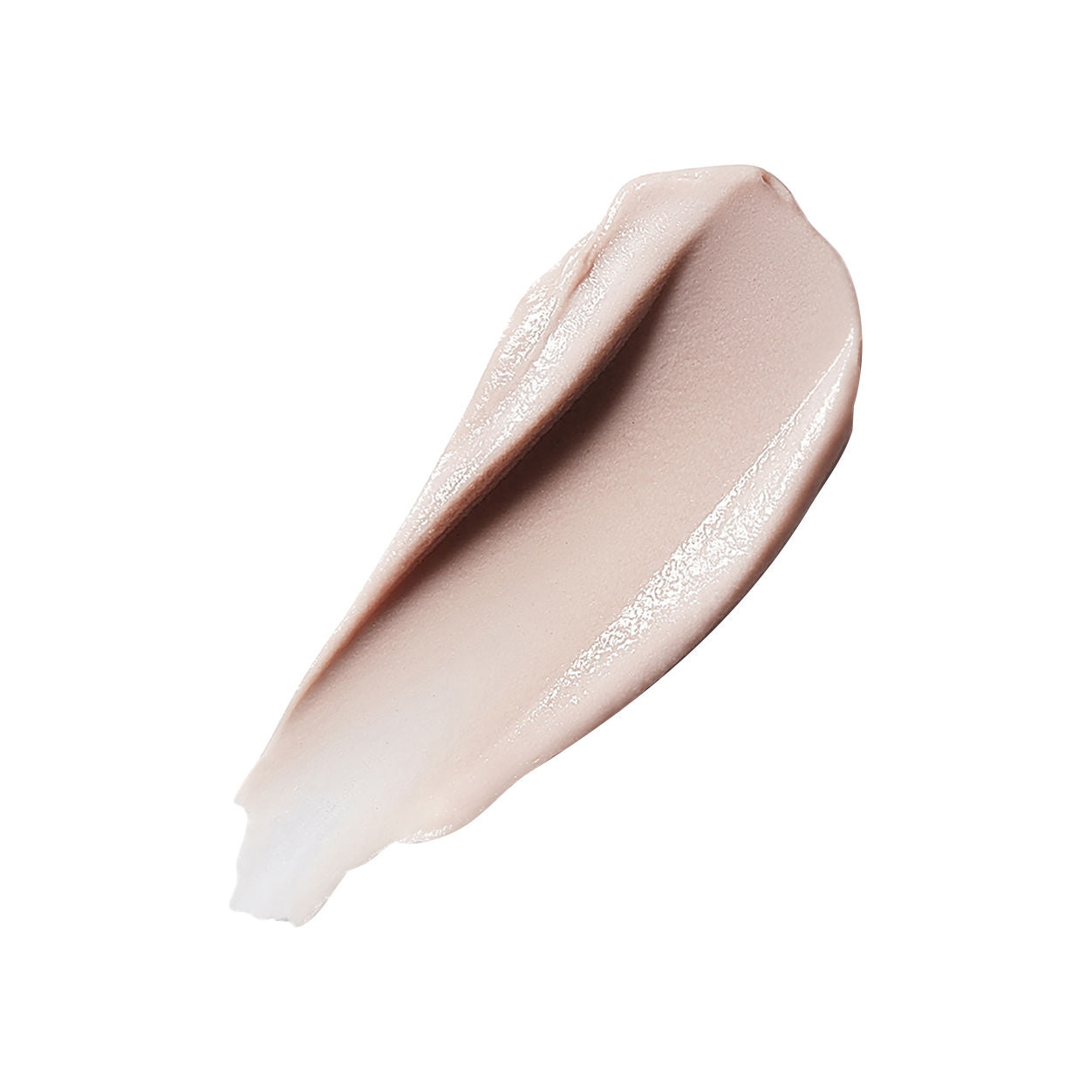 Swatch image of Rahua Color Full Conditioner