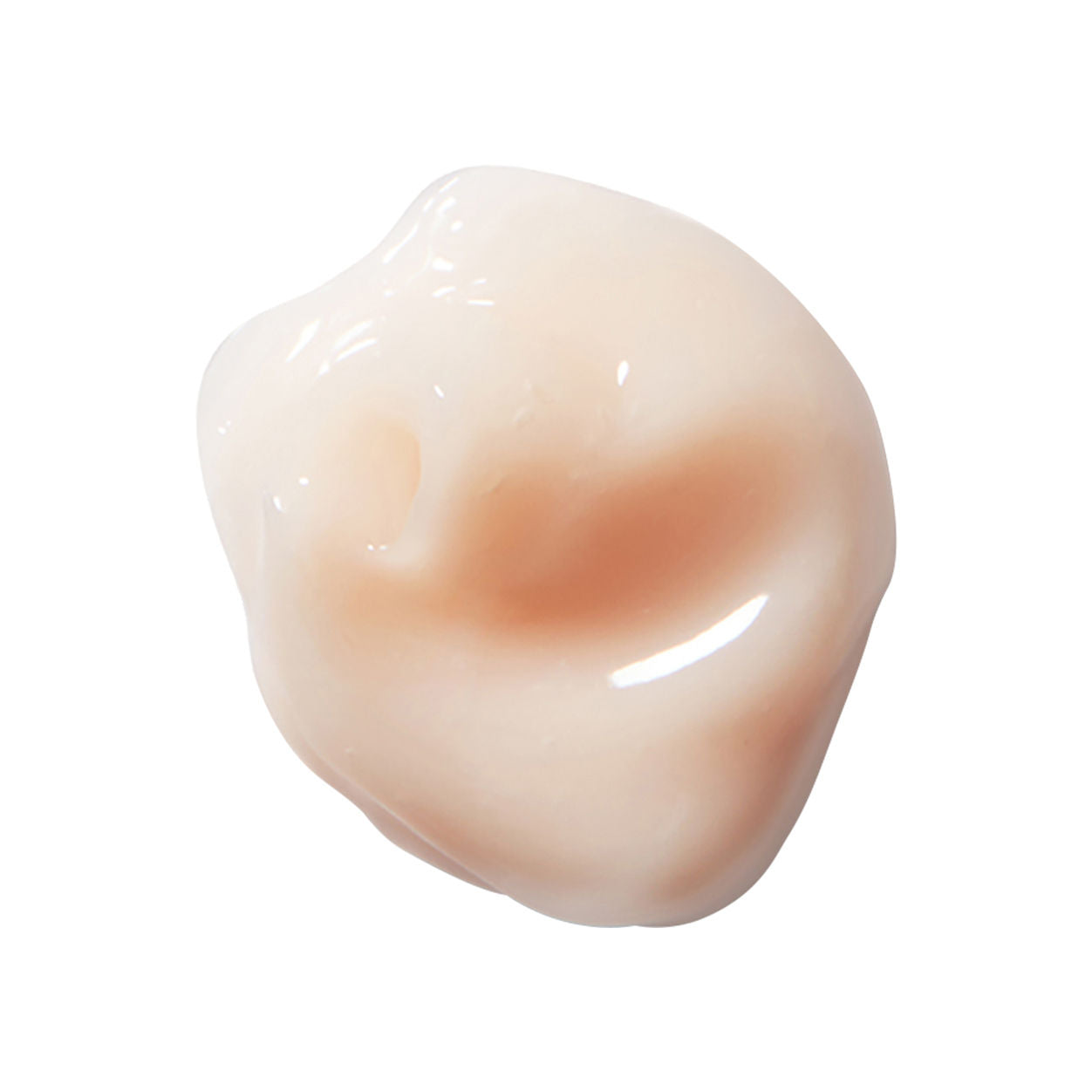 Swatch image of Rahua Hydration Shampoo