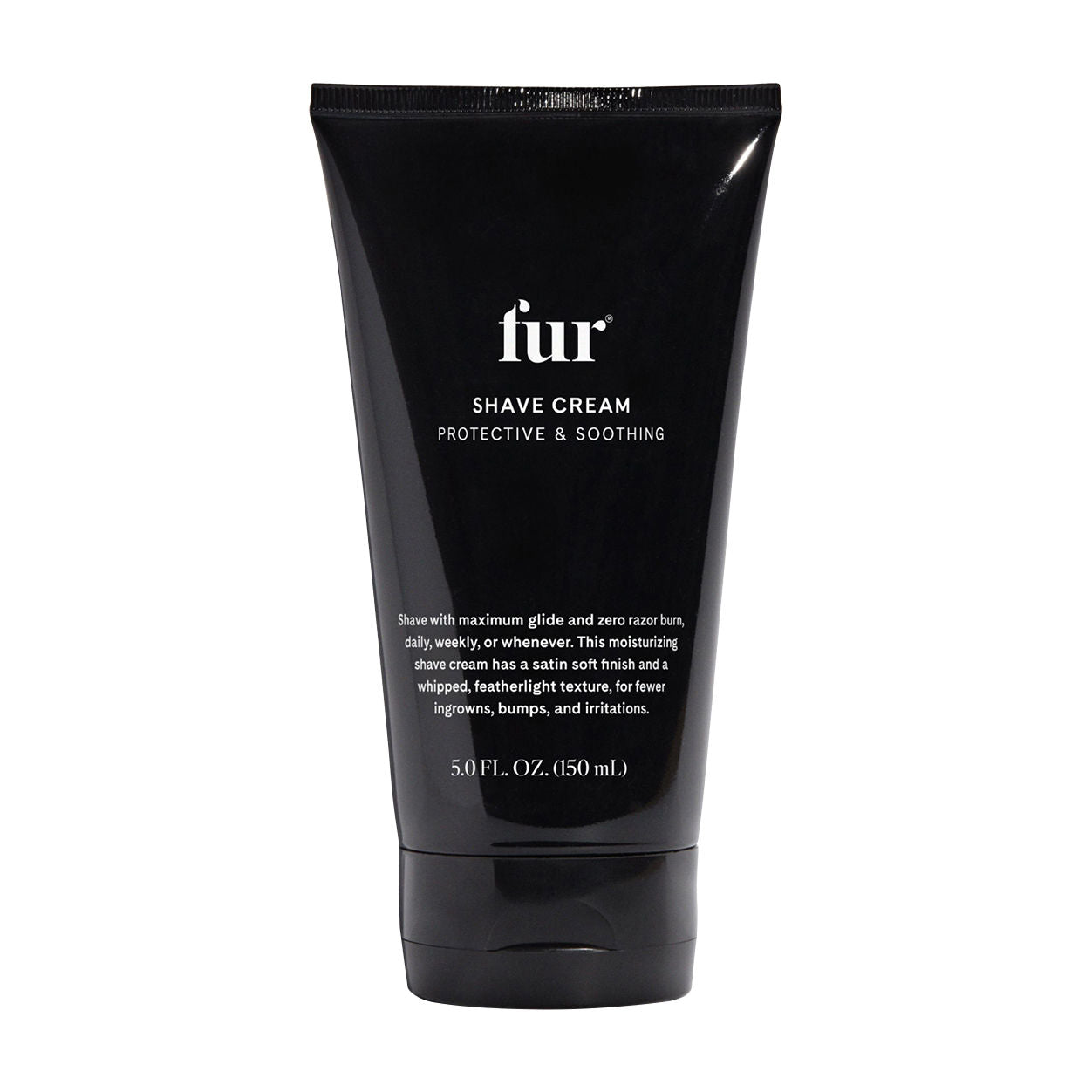 Fur Shave Cream main image