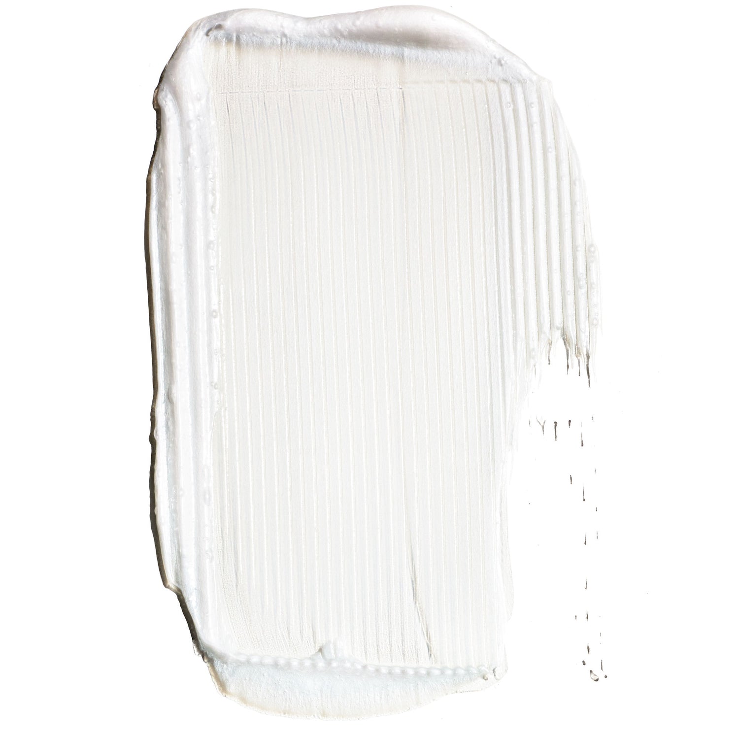 Swatch image of Fur Shave Cream