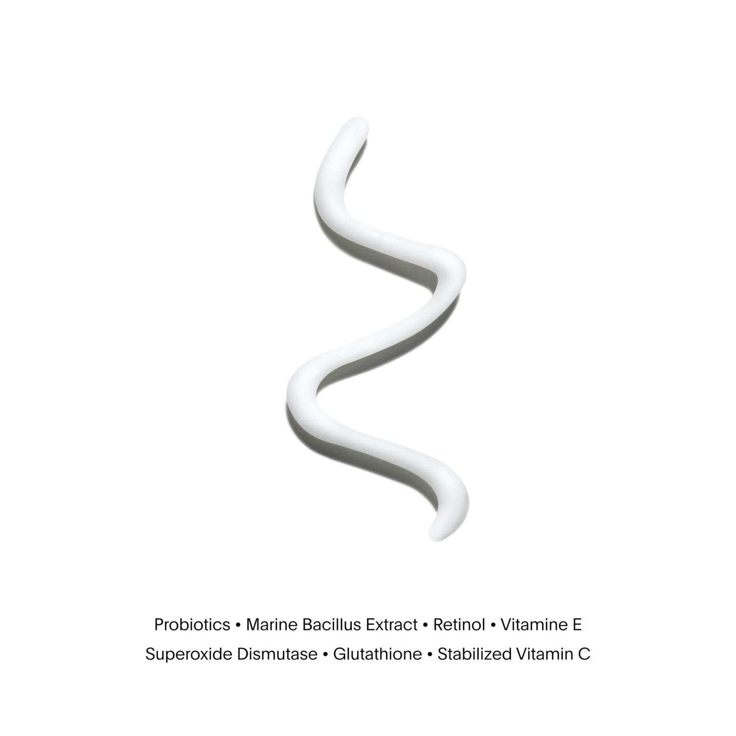 Swatch image of U Beauty The Sculpt Arm Compound