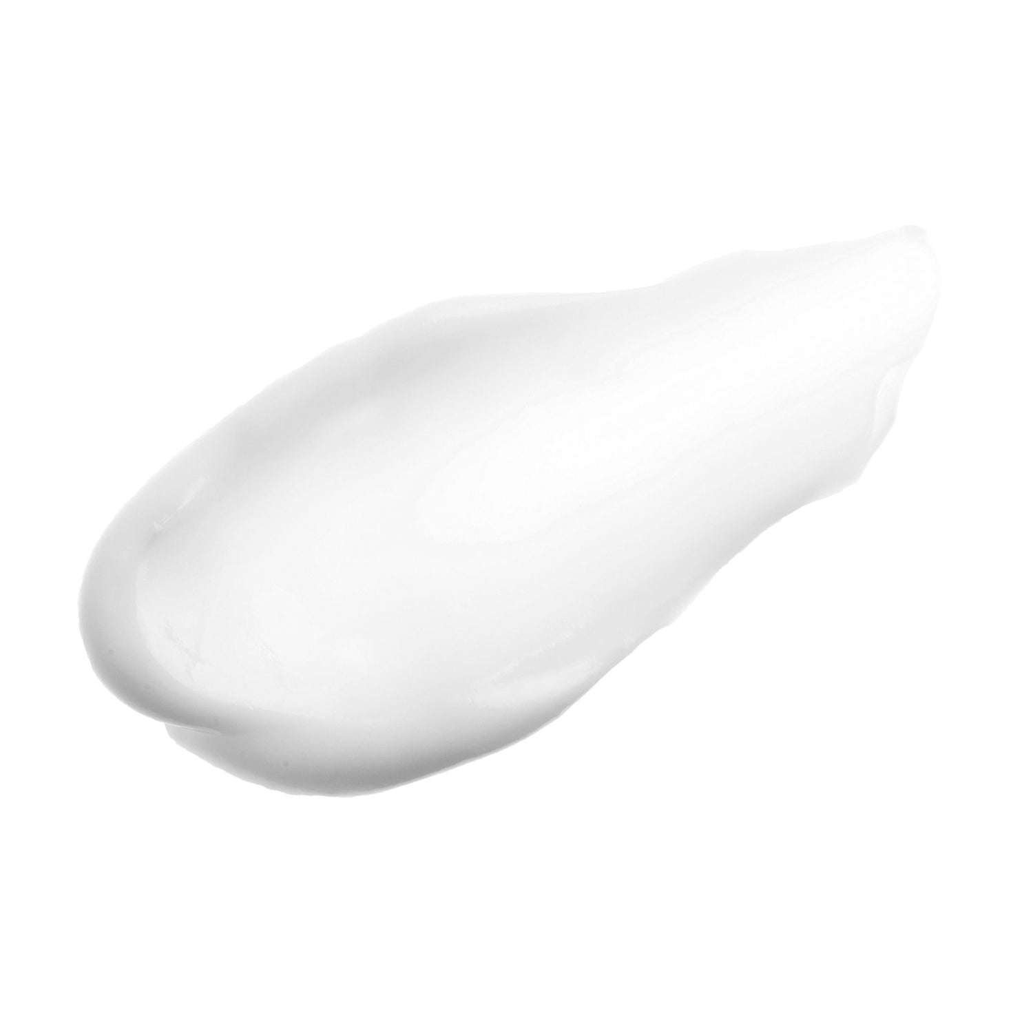 Swatch image of Unsun Hydrating Body Lotion SPF 30
