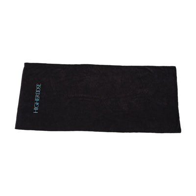 Sauna Blanket Insert