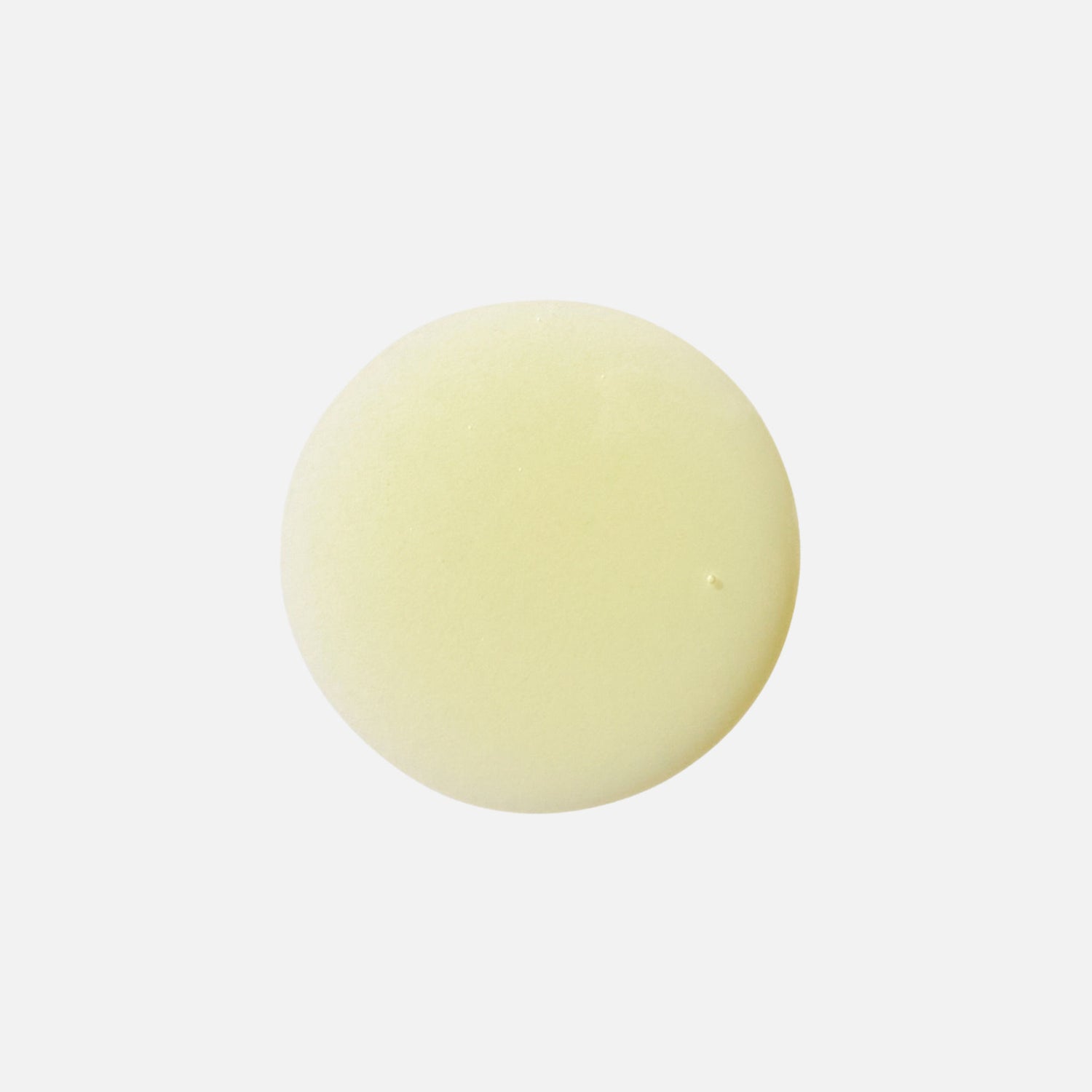 Swatch image of Hampton Sun Silk Body Oil SPF 30