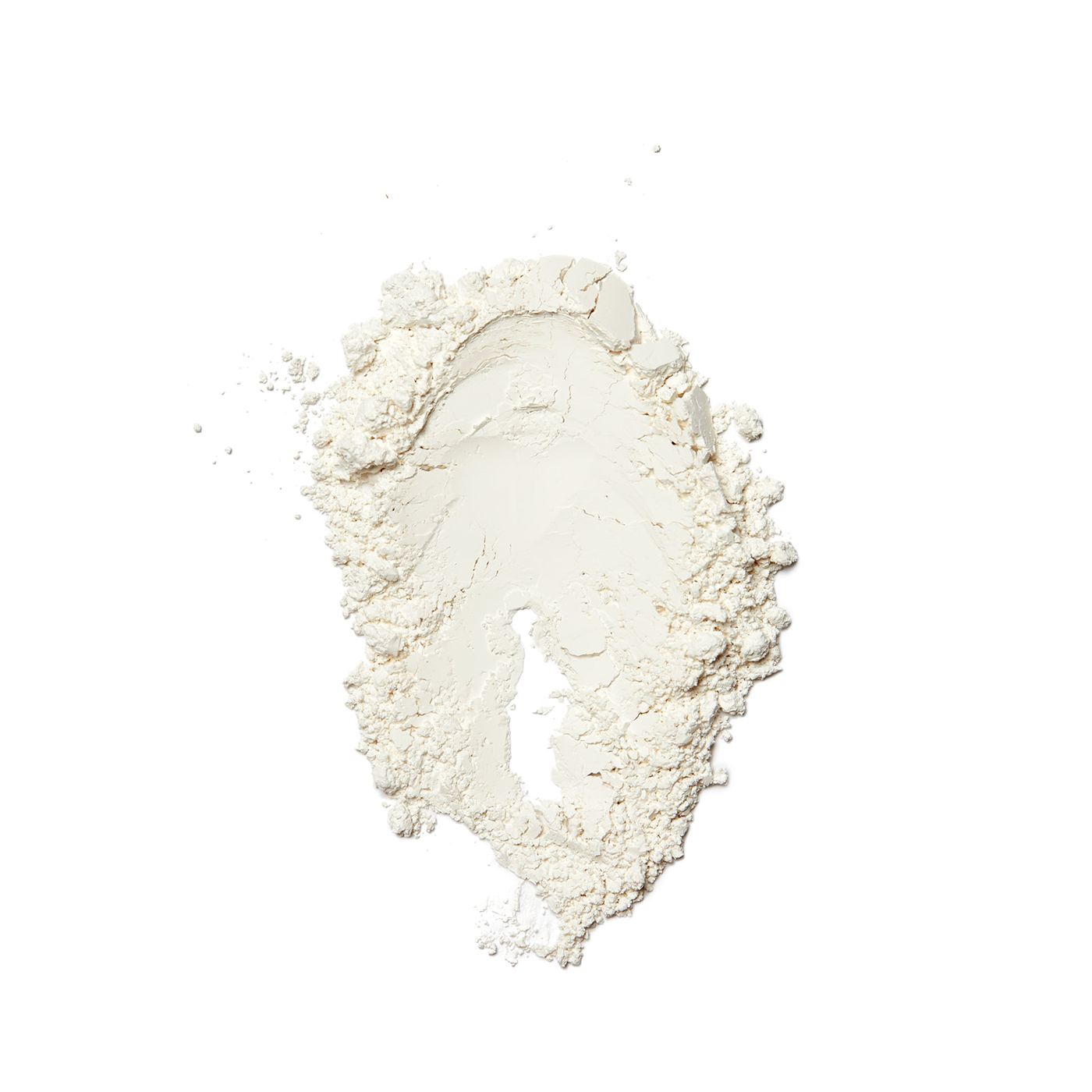 Swatch image of Agent Nateur holi (c) calcium & vitamin c