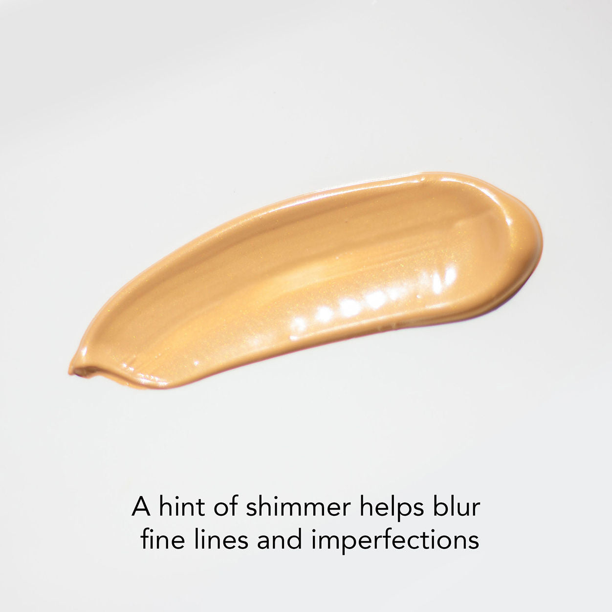 Swatch image of Soleil Toujours Mineral Ally Daily Face Glow SPF 50