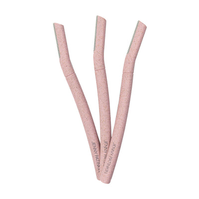 Skin Smoothing Trio, Dermaplaning Set