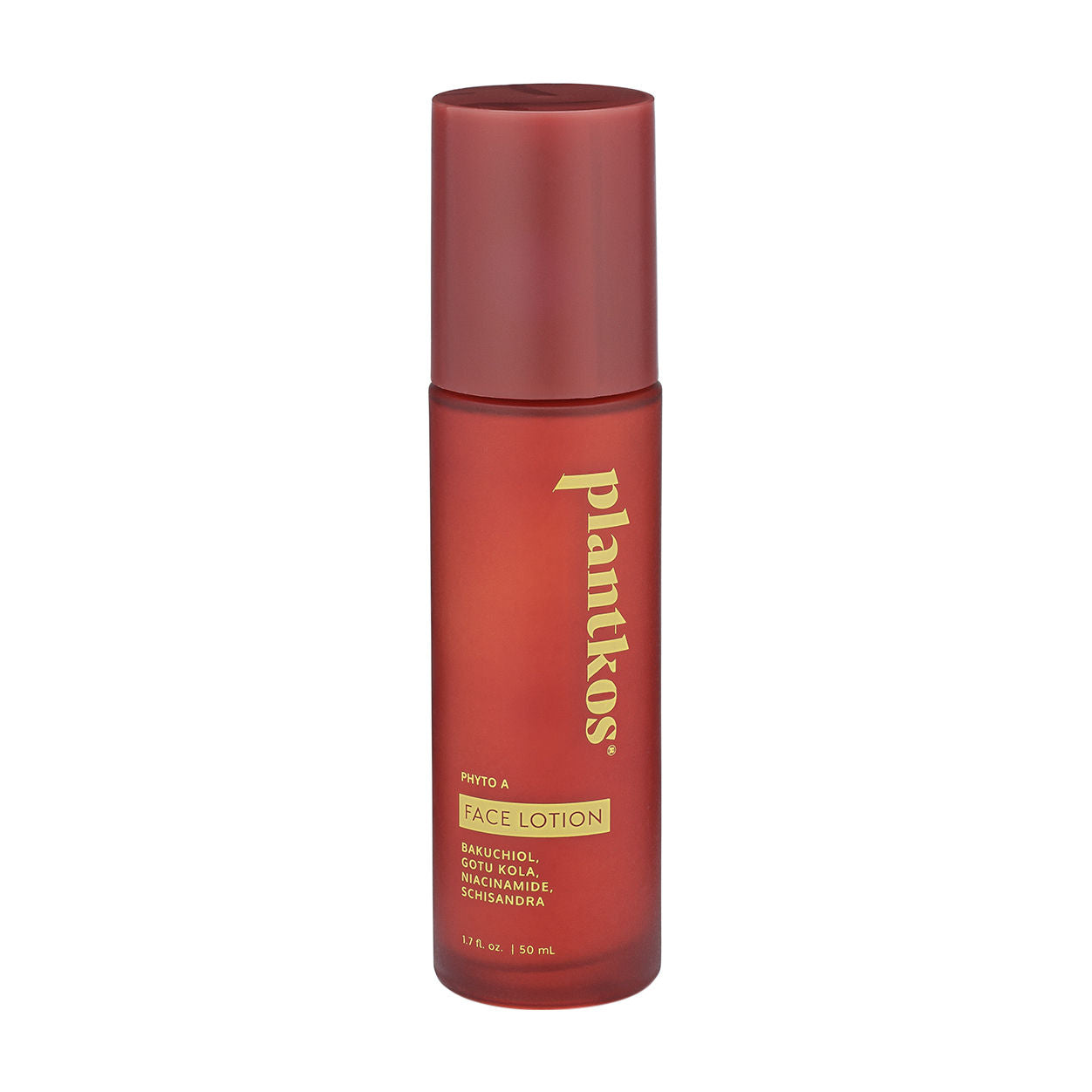 Plantkos Phyto A Face Lotion main image