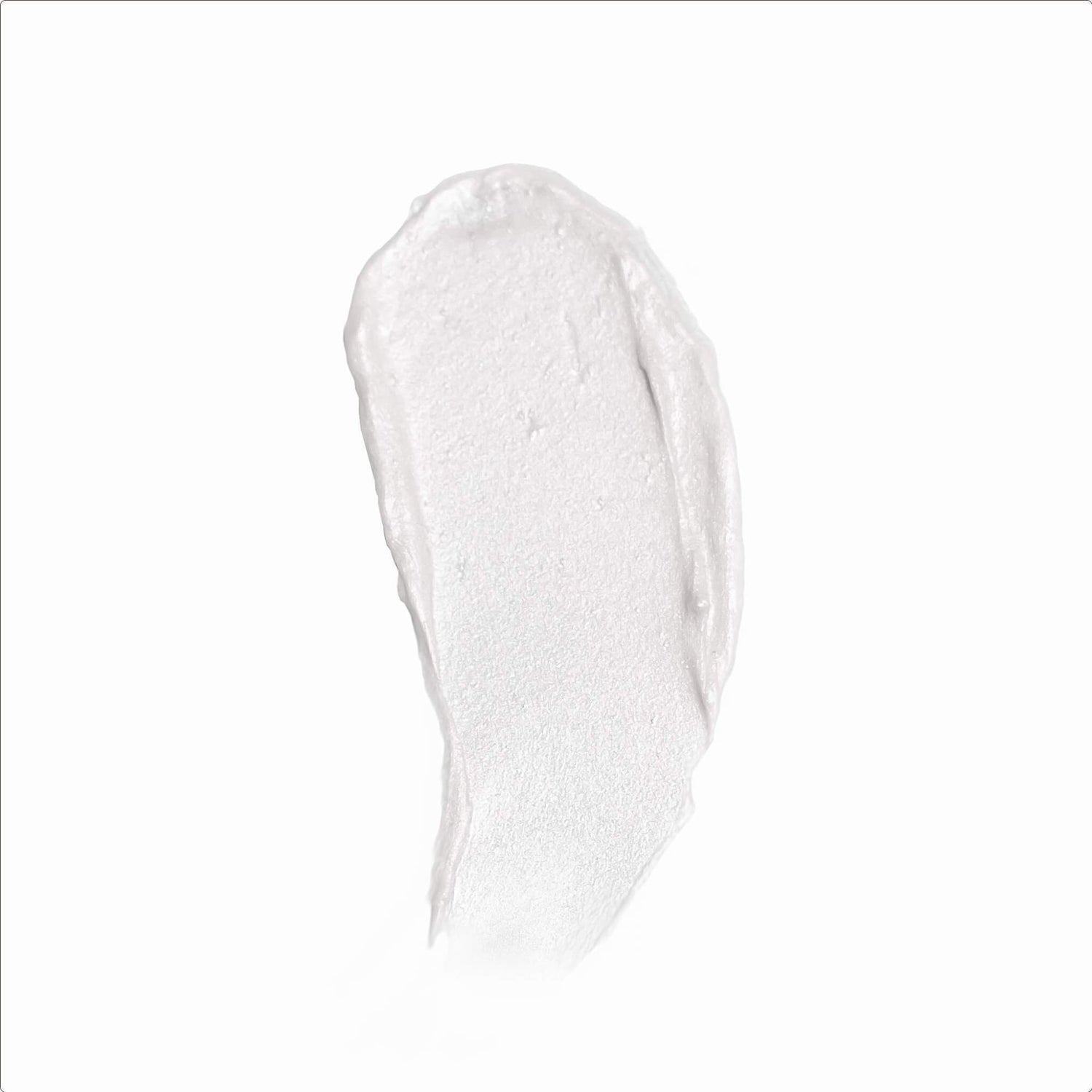 Swatch image of BeautyStat Microbiome Barrier Repair Purifying Cleanser