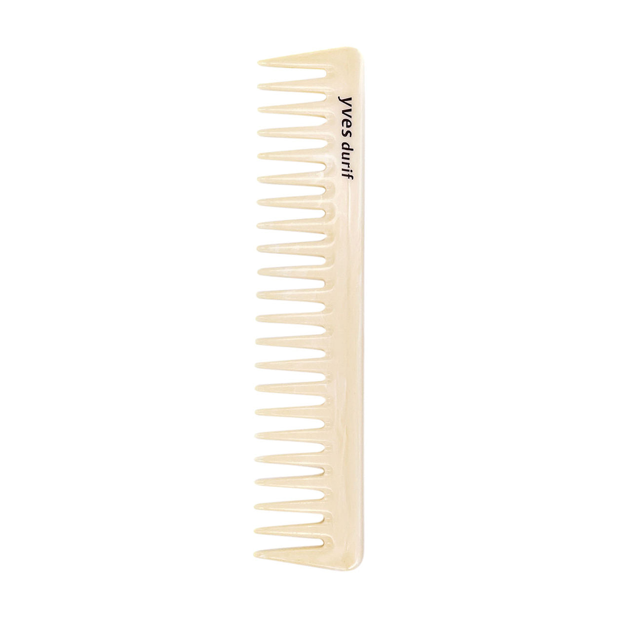 Yves Durif The Yves Durif Comb main image