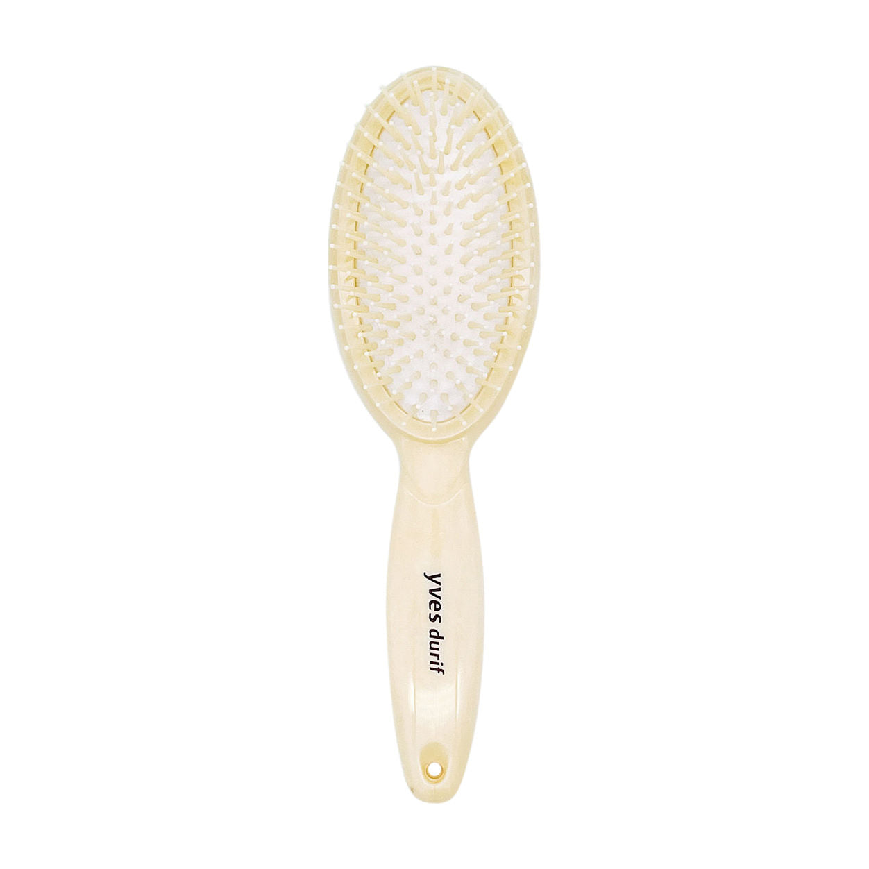 Yves Durif The Yves Durif Classic Brush main image