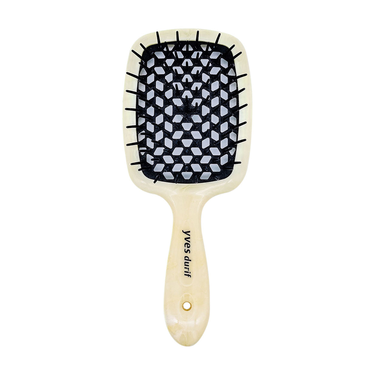 Yves Durif The Yves Durif Vented Brush main image