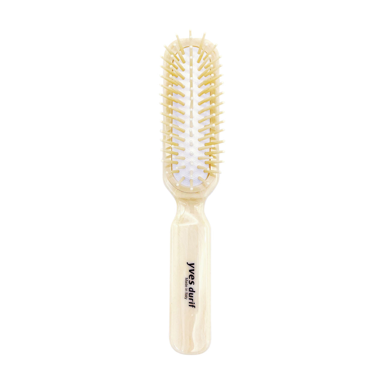 Yves Durif The Yves Durif Shaper Brush main image