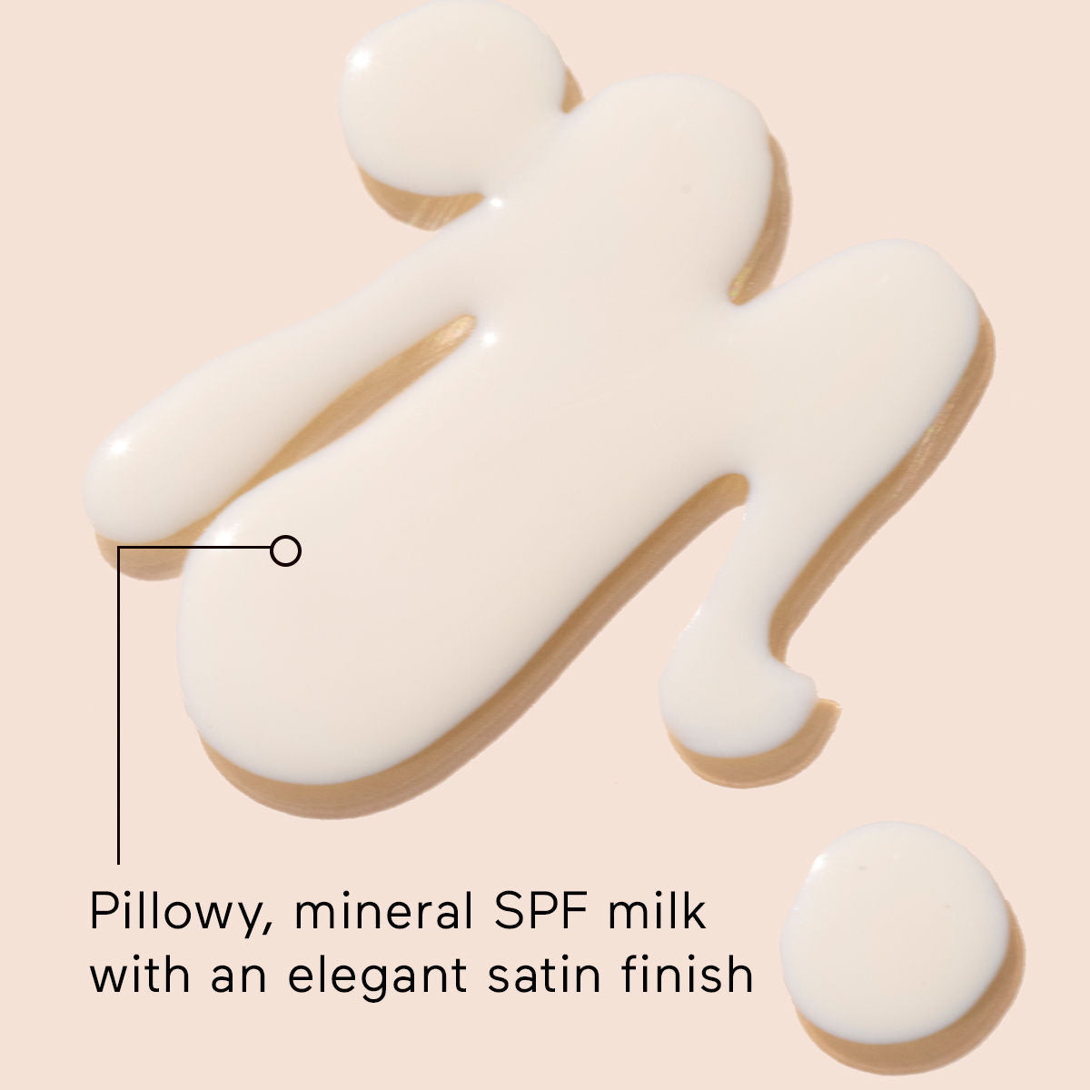 Swatch image of Solara Suncare Guardian Angel SPF 50