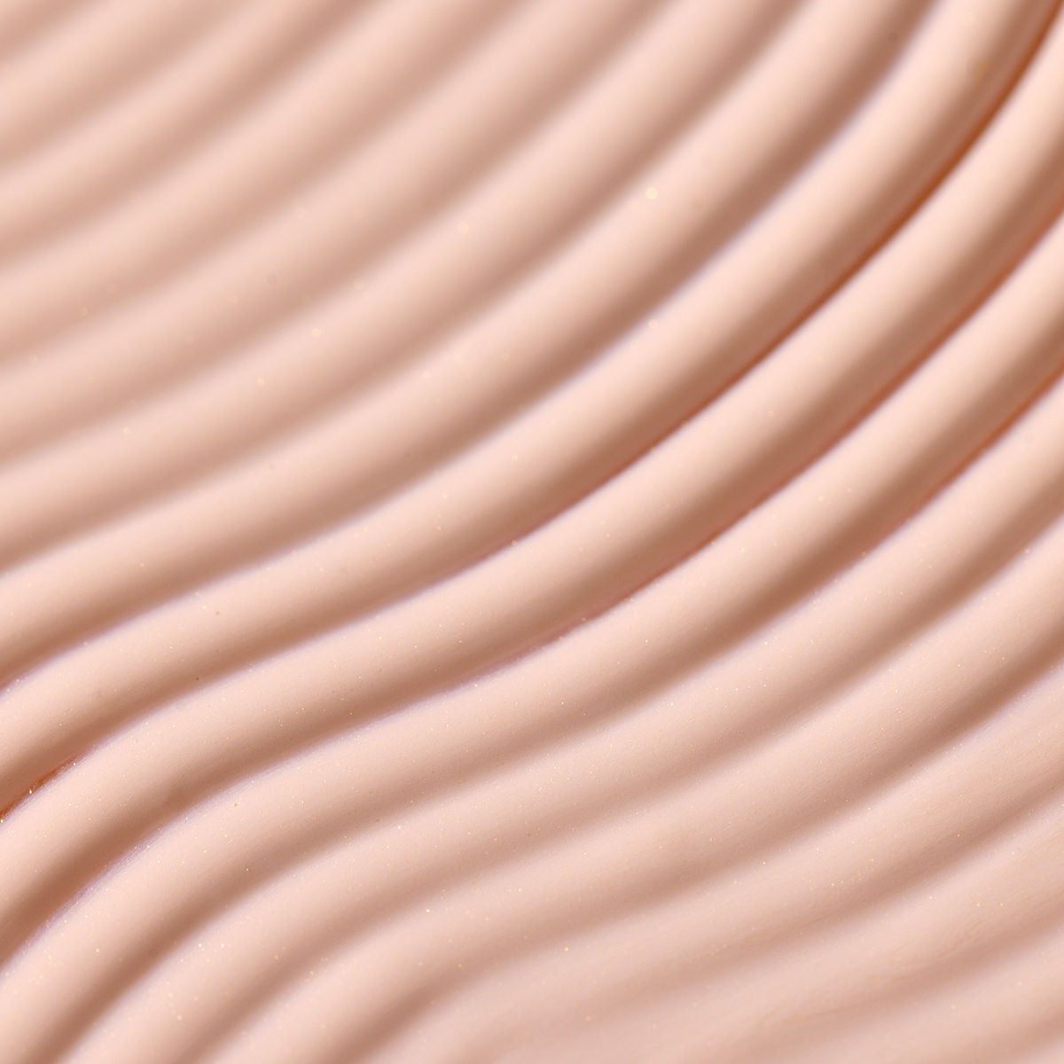 Swatch image of Solara Suncare Day Dreamer Super Peptide Eye Primer SPF 30
