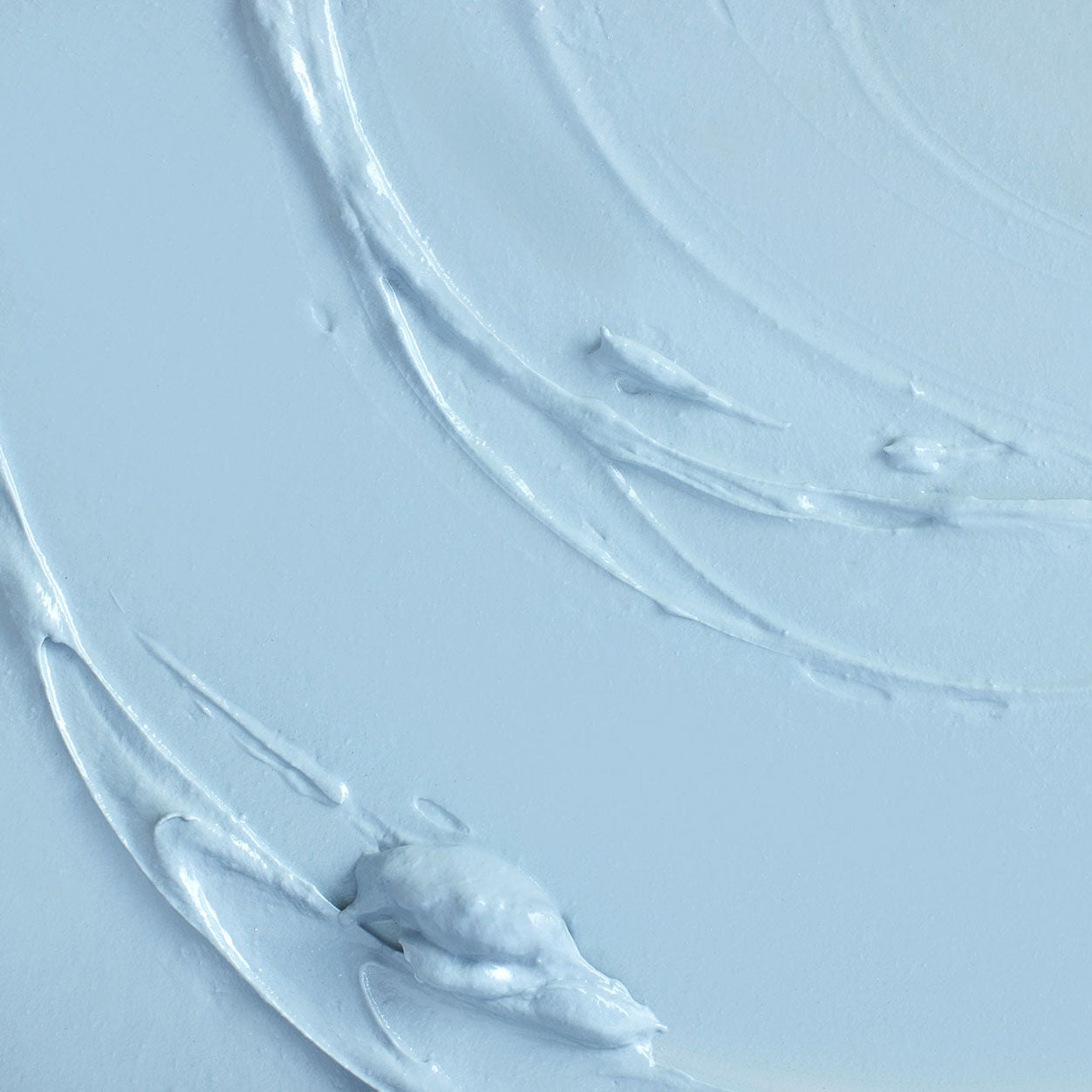 Swatch image of Viktor Michael Ciao For Now Post Injection Care Mask