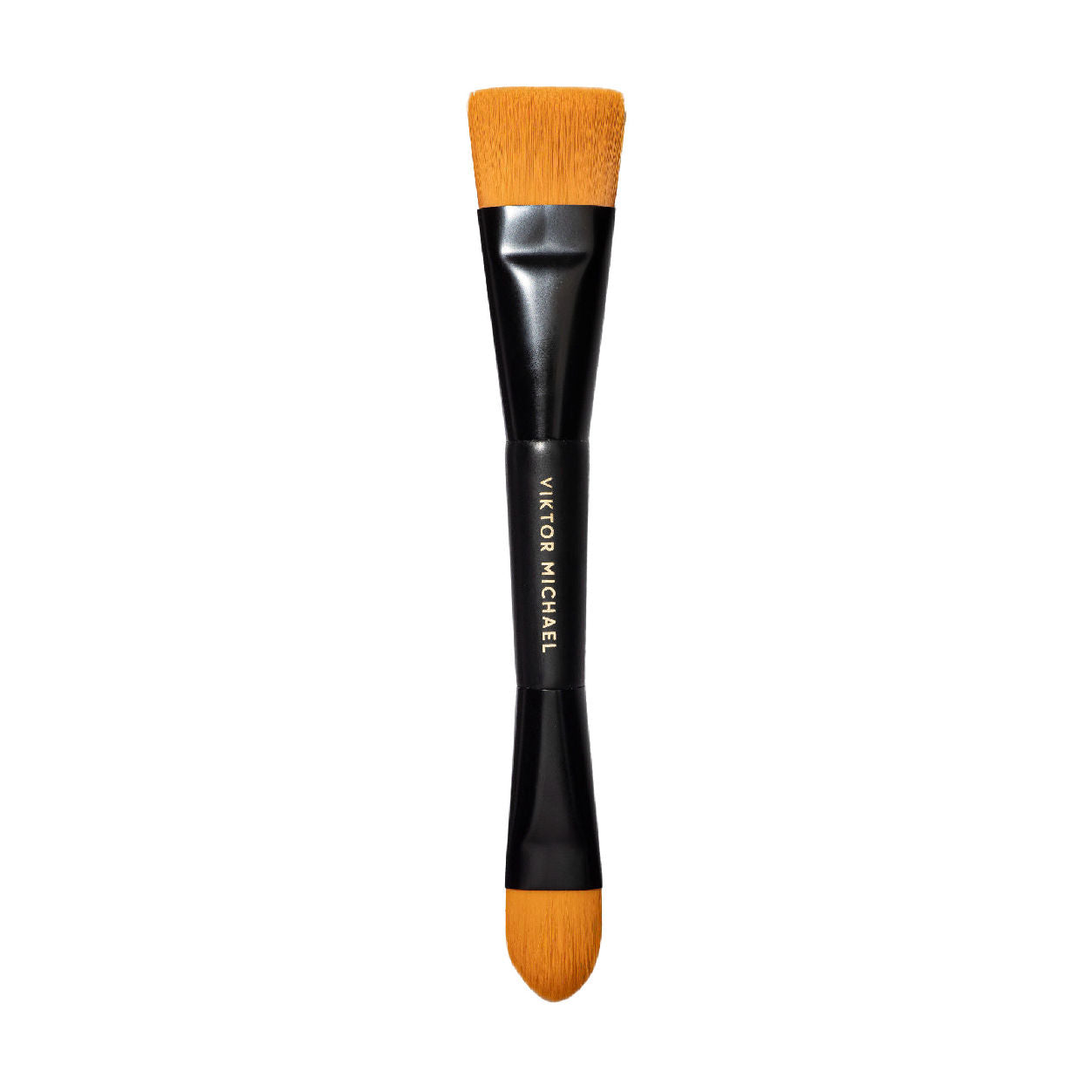 Viktor Michael The Double-Ended Heal + Conceal Brush main image