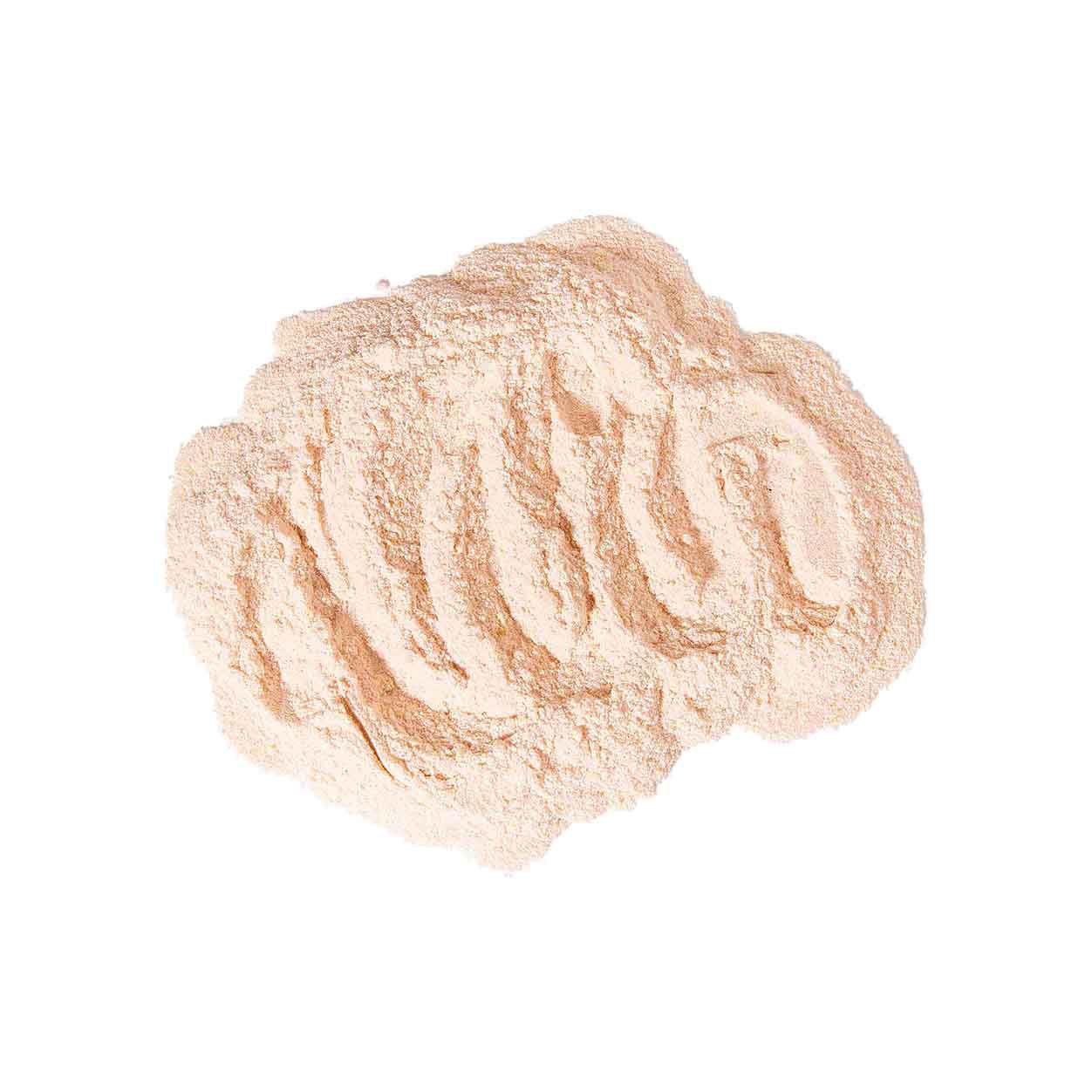 Swatch image of HigherDose High-Dration Powder