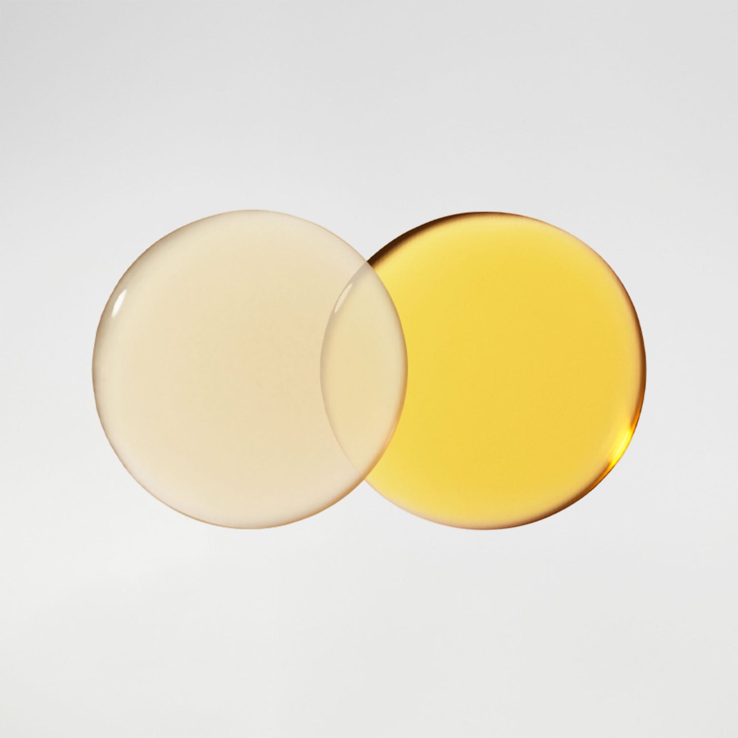 Swatch image of Vintner's Daughter Radiance Amplified Set