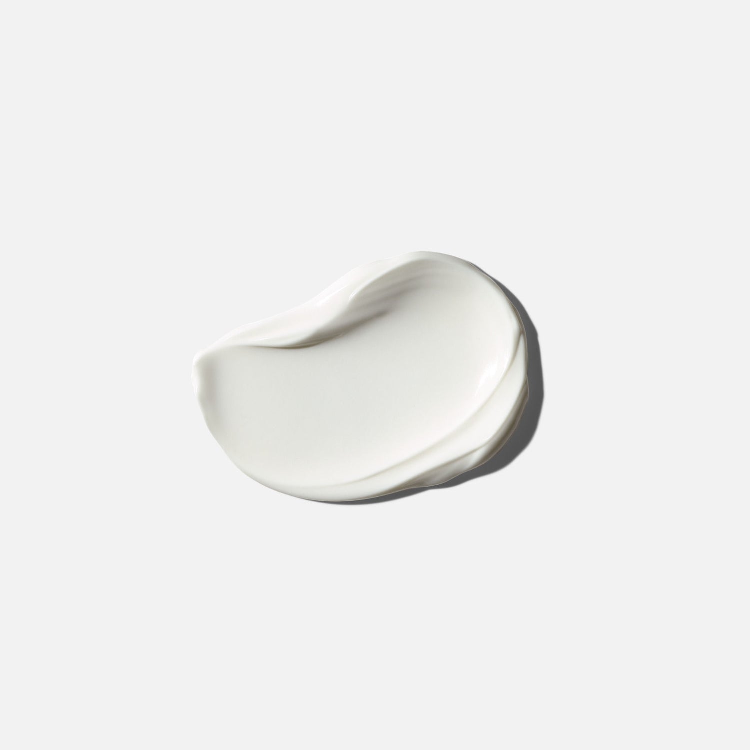 Swatch image of Hampton Sun Wrinkle Control Face Cream SPF 45