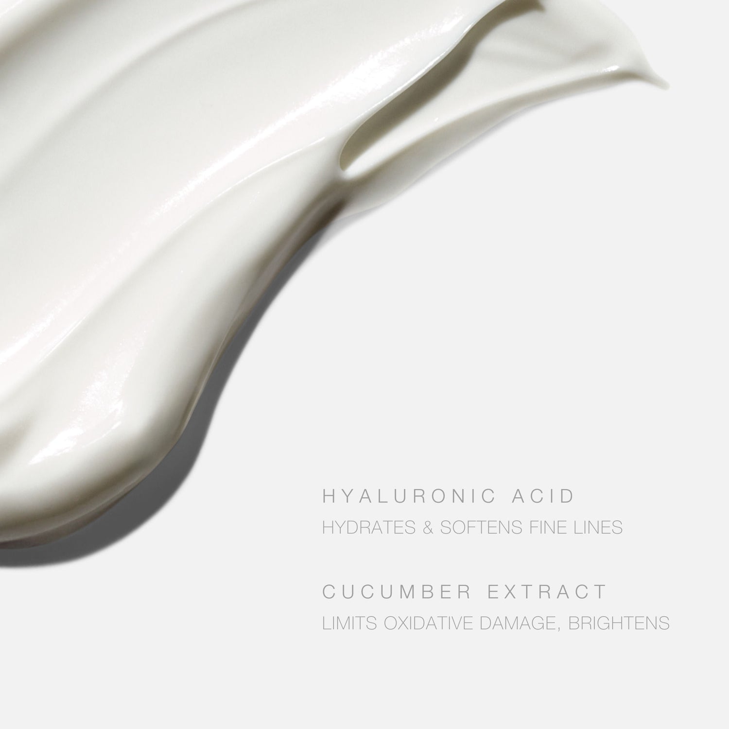 Information related to Hampton Sun Wrinkle Control Face Cream SPF 45