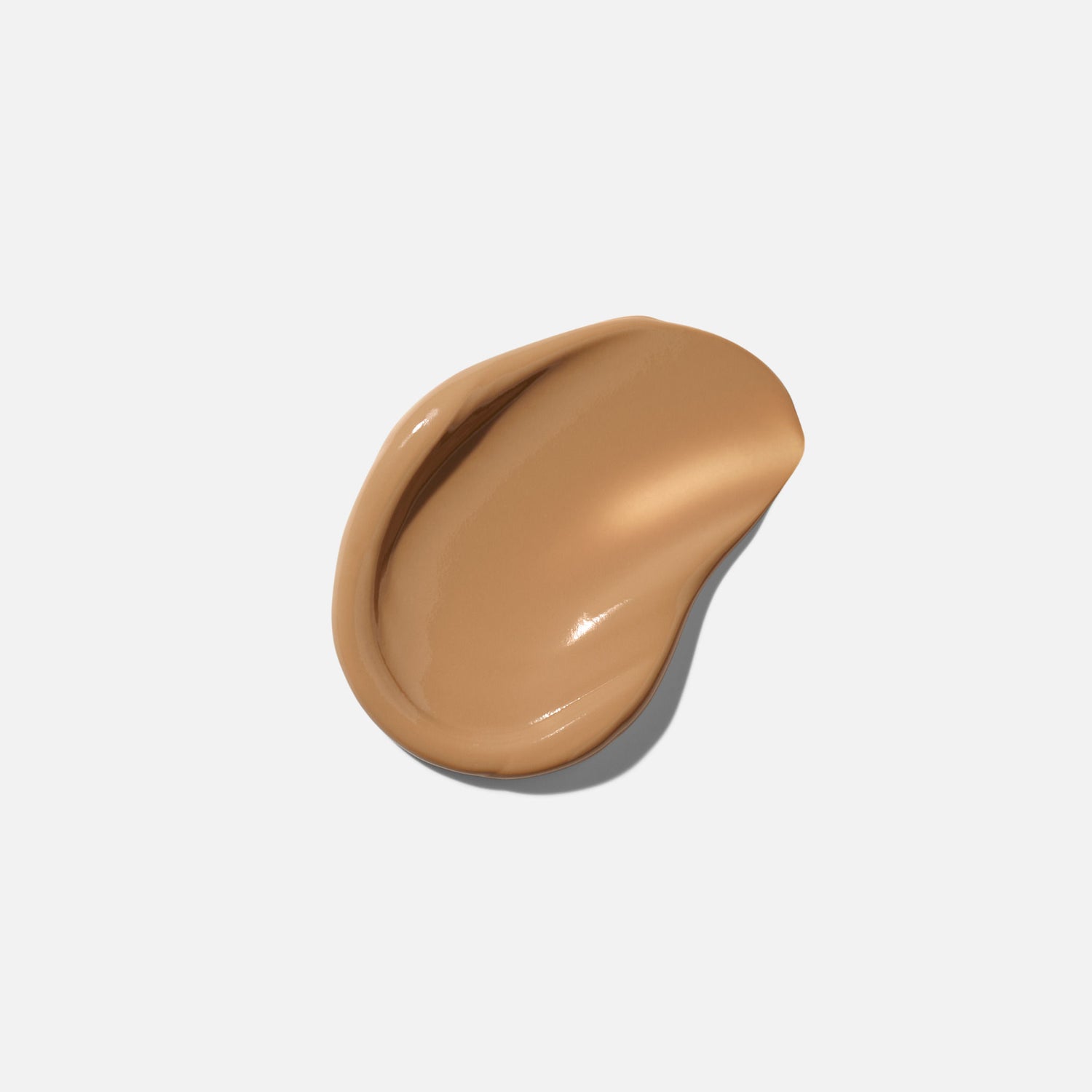 Swatch image of Hampton Sun Tinted Wrinkle Control Face Cream SPF 45