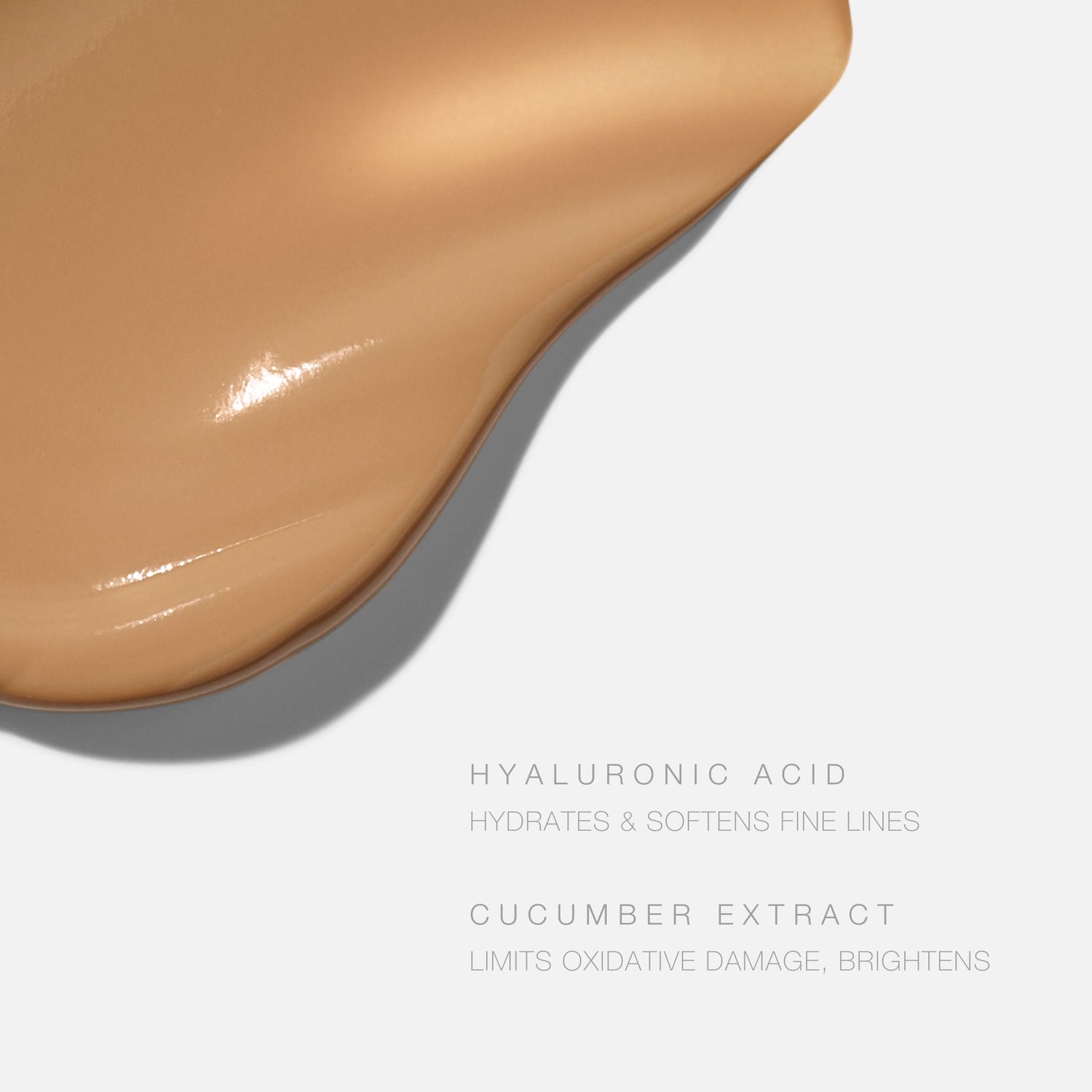 Information related to Hampton Sun Tinted Wrinkle Control Face Cream SPF 45