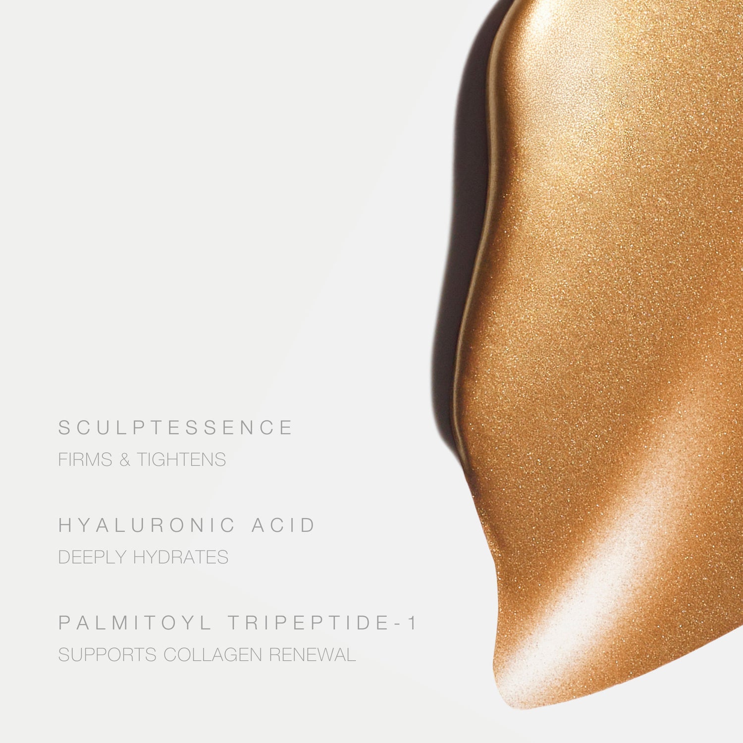 Information related to Hampton Sun Bronze-On Shimmer Body Luster