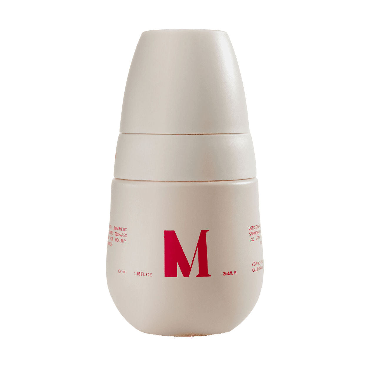 Dr. Diamond’s Metacine Instafacial Infusion Biomimetic Microcollagen Matrix main image