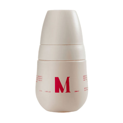 Instafacial Infusion Biomimetic Microcollagen Serum