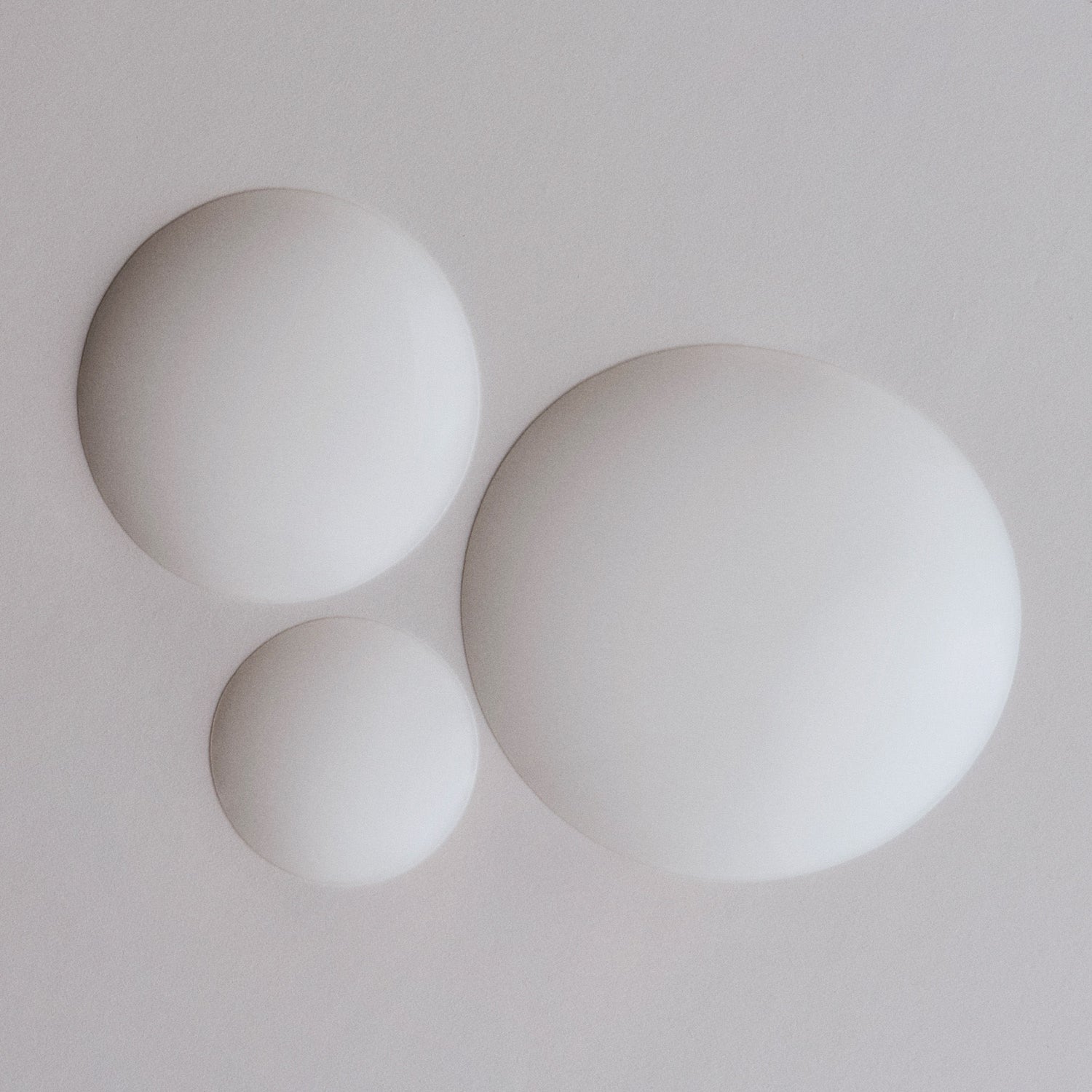 Swatch image of Dr. Diamond’s Metacine Instafacial Infusion Biomimetic Microcollagen Matrix