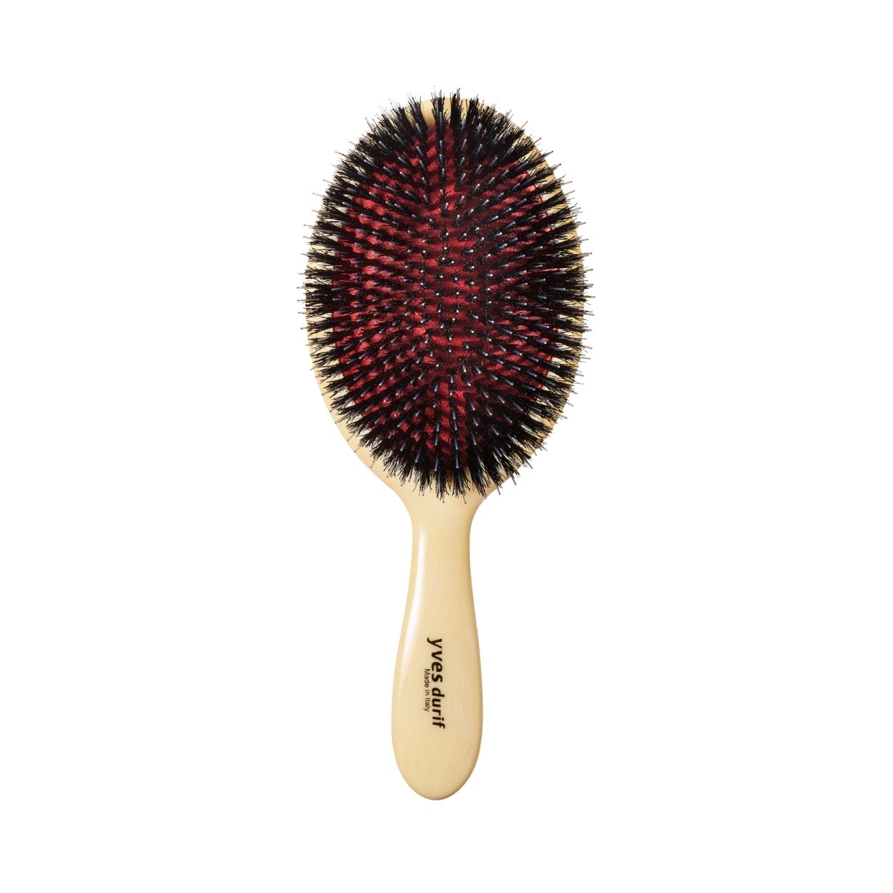 Yves Durif Yves Durif La Suprême Brush main image